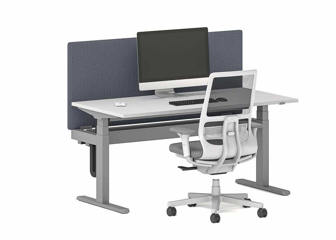 Task | Products | Task | Workstations | Executive | Lift Sit-Stand
