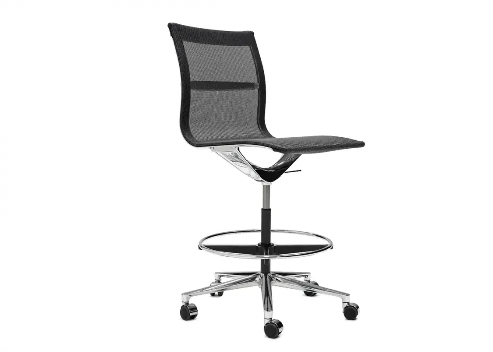 Una Stool