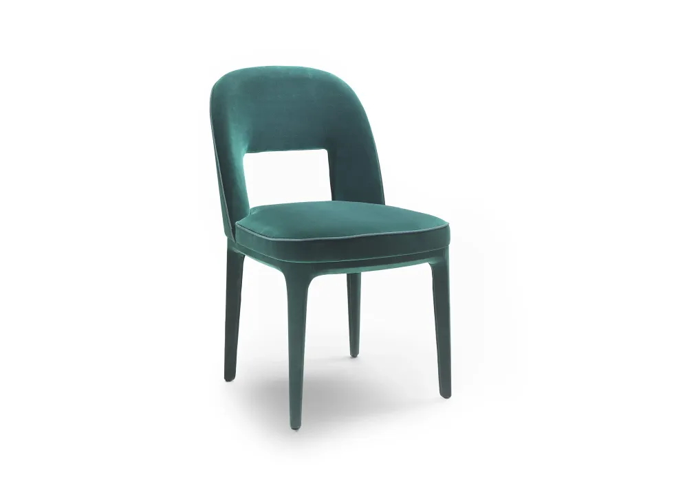 Bea Chair