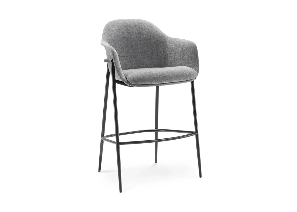 Chia Stool
