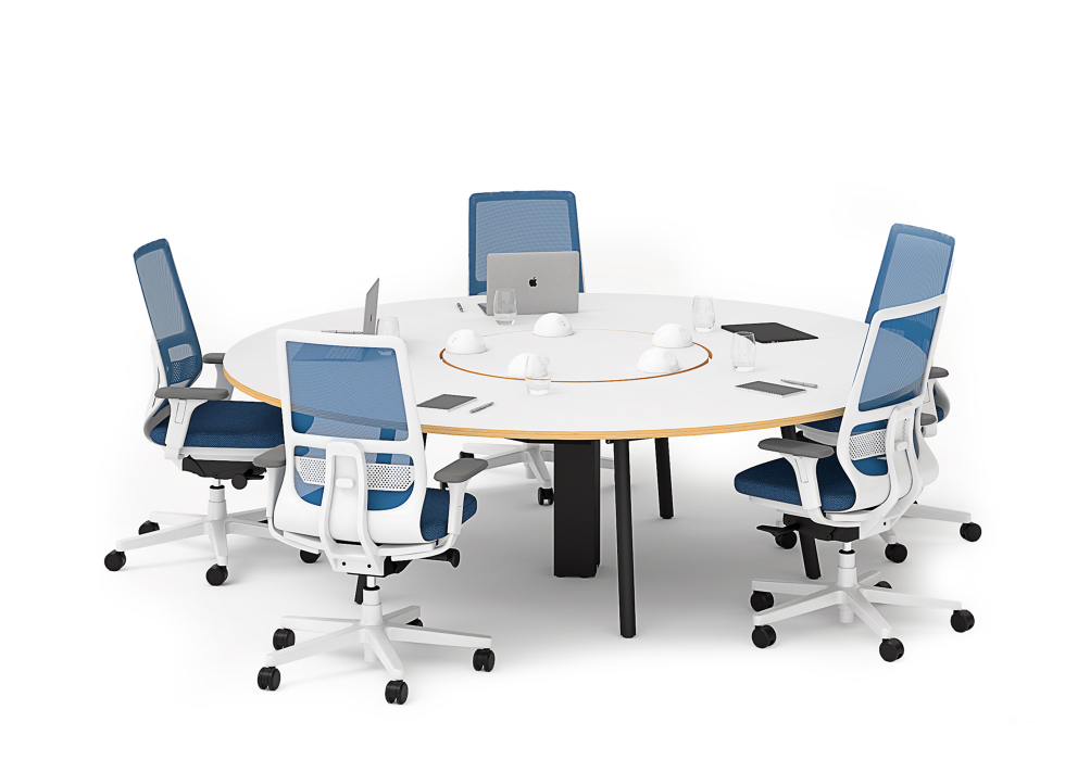 Circ Collaborative