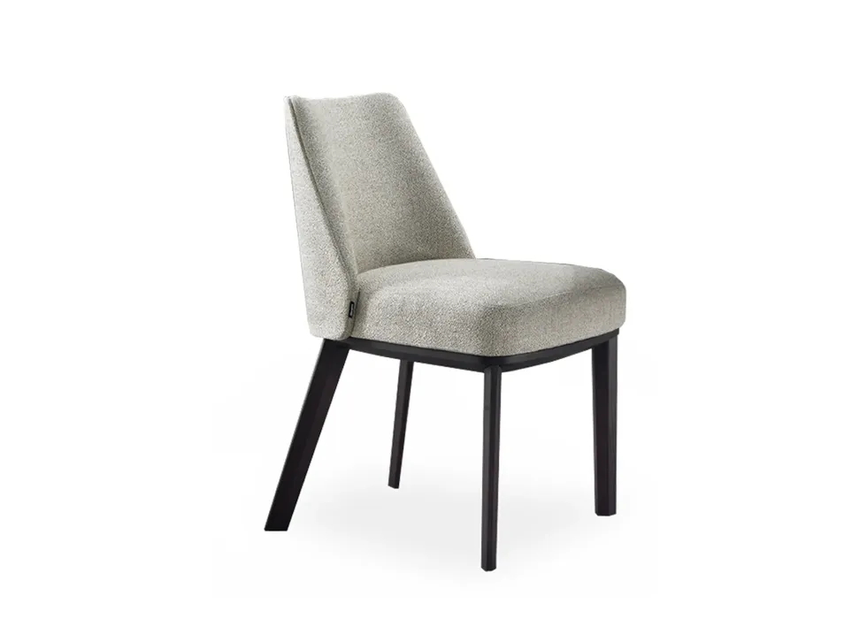 Clipper Chair