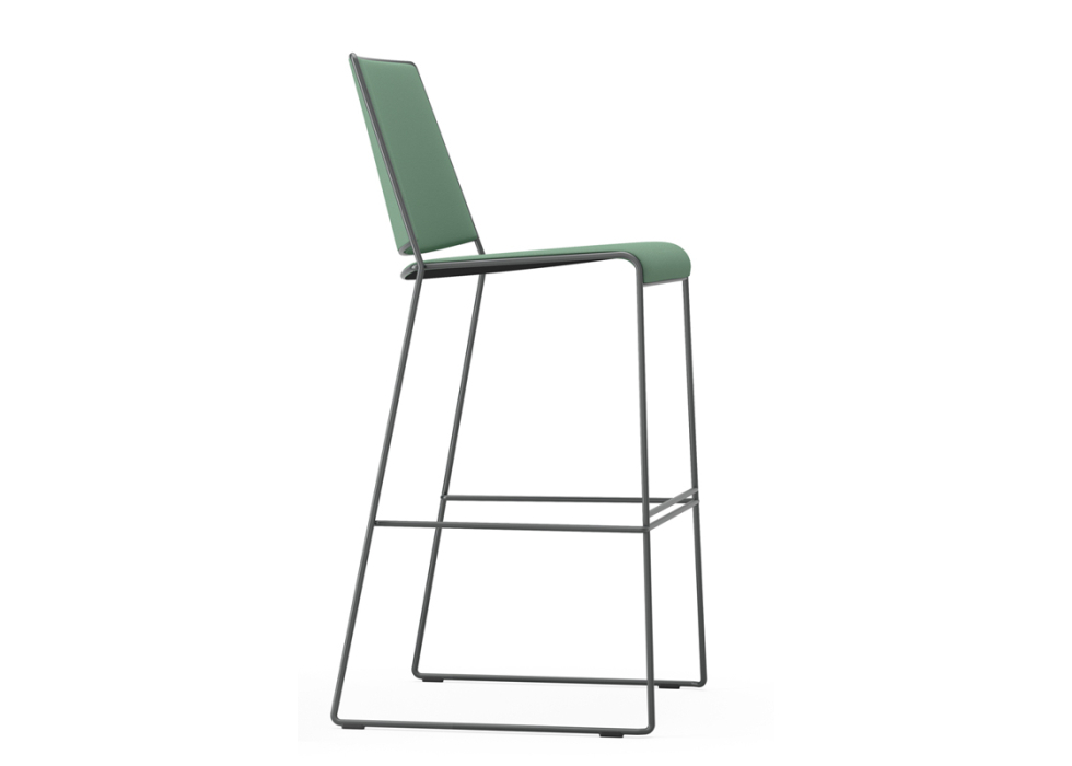 Finn Stool