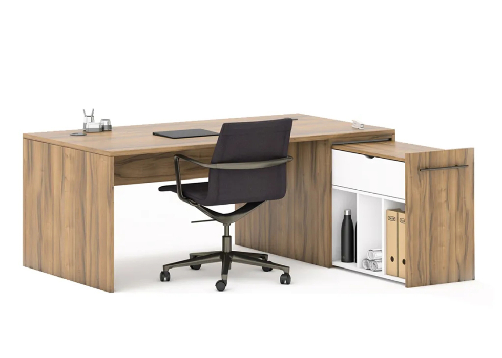 Hoxton Desks