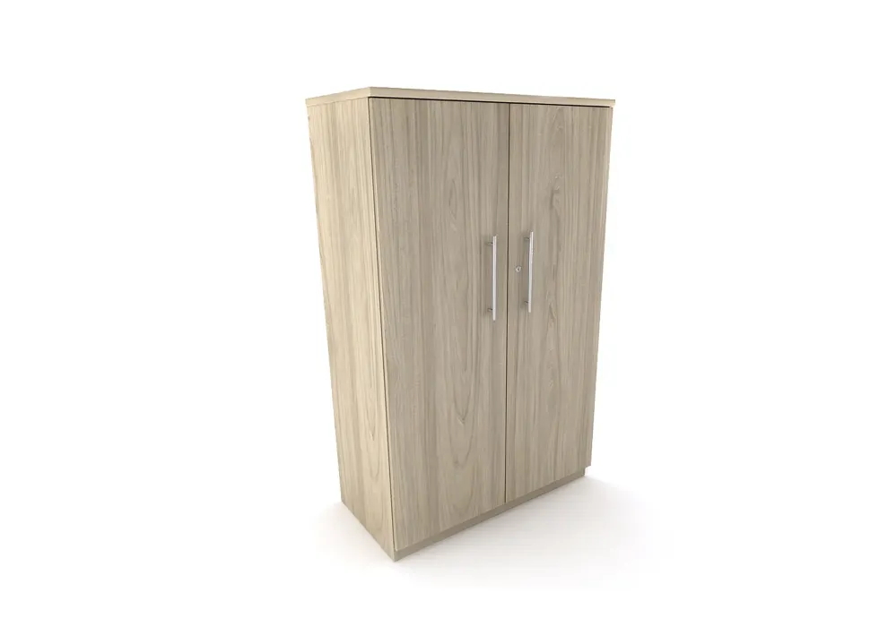 Hoxton Storage