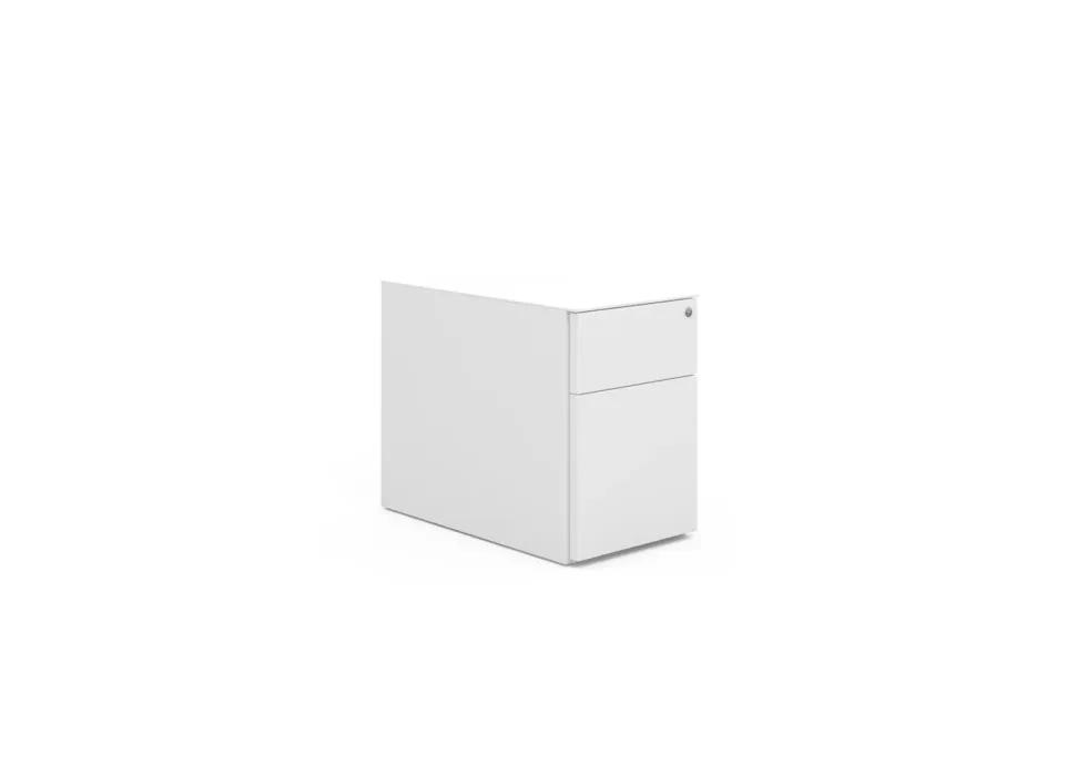 Metal Pedestals